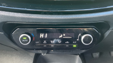 Toyota Aygo X 1.0 VVT-i Edge 5dr Petrol Hatchback